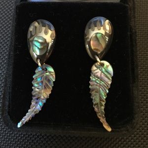 ALASKA BLACK DIAMOND “THE HEMATITE COLLECTION”